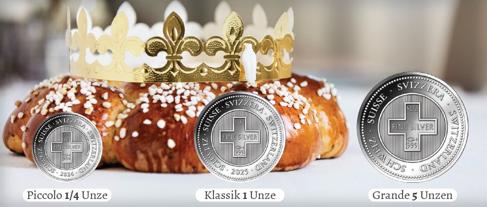 Dreikönigskuchen