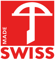 Swiss Made