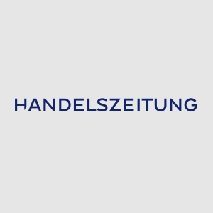 Pressenews: Handelszeitung Startup-Podcast