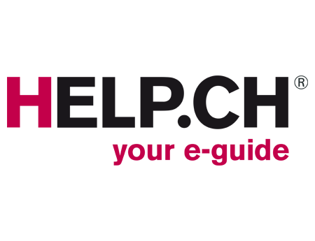 Partner Help.ch