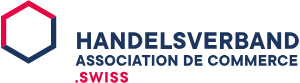Mitgliedschaft HANDELSVERBAND.swiss