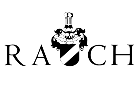Partner Rauch.Swiss
