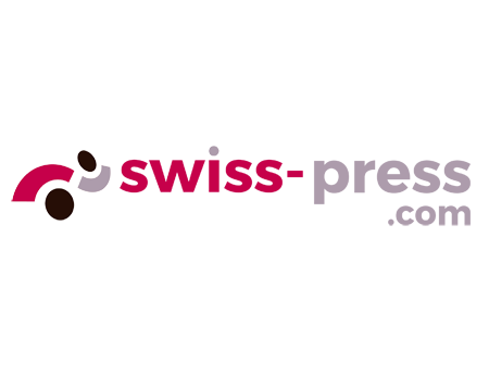 Partner Swiss-Press.com