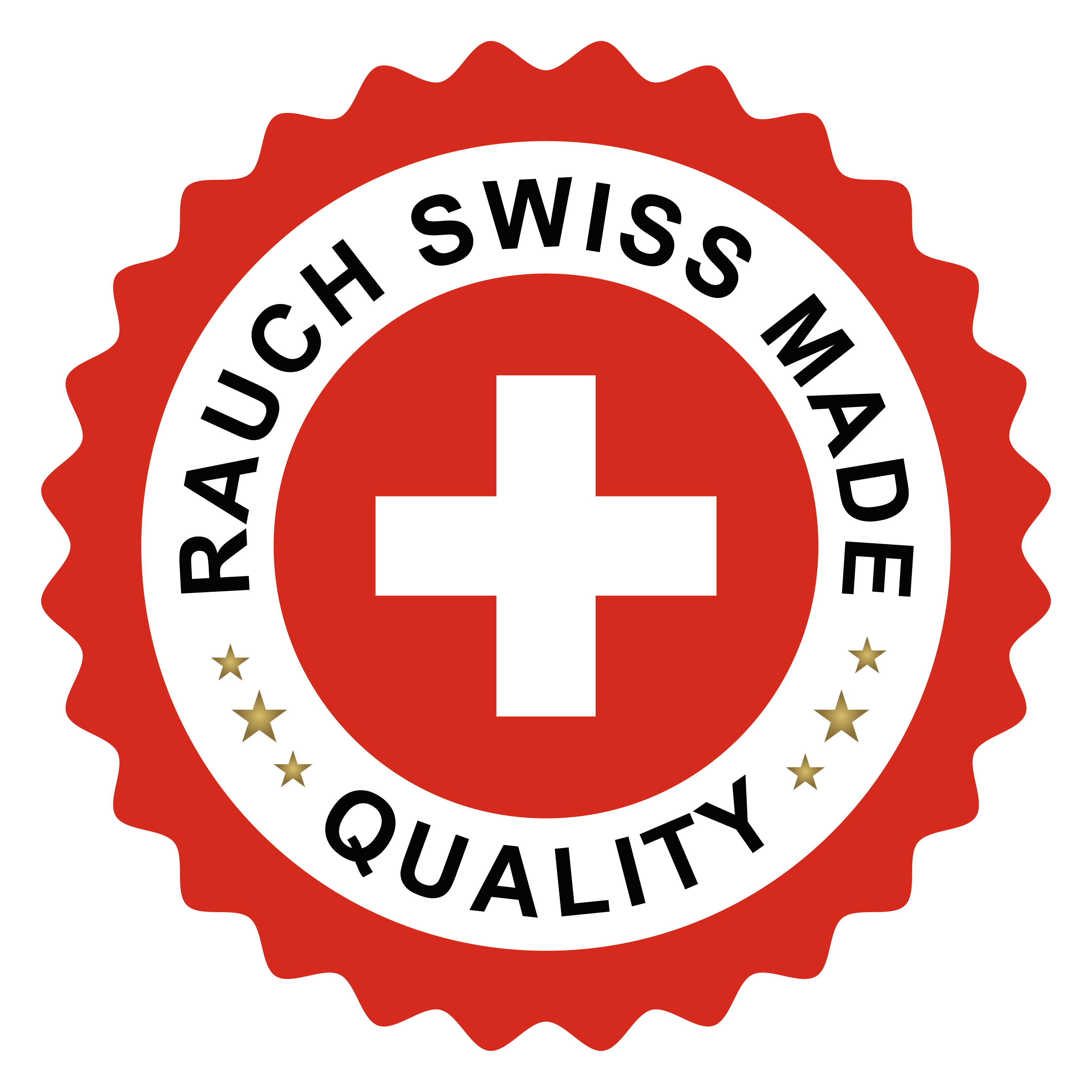 Rücknahme Garantie