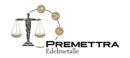 Premettra Edelmetalle GmbH